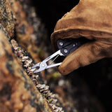 NexTool Mini Sailor Scissors Multi-Tool