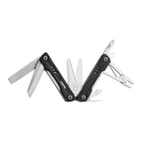 NexTool Mini Sailor Scissors Multi-Tool