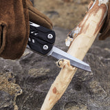 NexTool Mini Sailor Scissors Multi-Tool