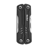 NexTool Mini Sailor Scissors Multi-Tool