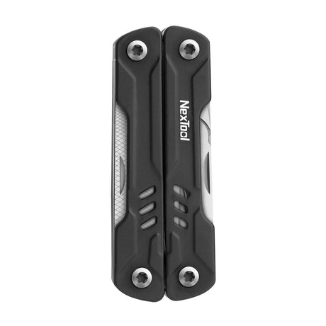 NexTool Mini Sailor Scissors Multi-Tool