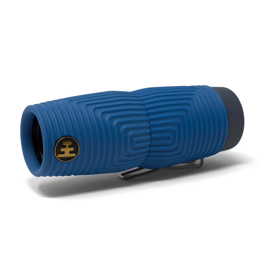 Nocs Zero Tube 10×25 Monocular