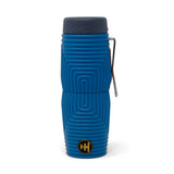 Nocs Zero Tube 10×25 Monocular