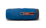 Nocs Zero Tube 10×25 Monocular