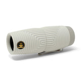 Nocs Zero Tube 10×25 Monocular