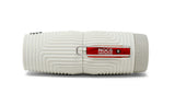 Nocs Zero Tube 10×25 Monocular