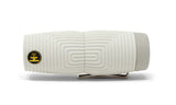 Nocs Zero Tube 10×25 Monocular