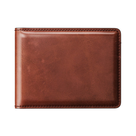 Nomad Bifold Wallet