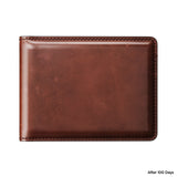 Nomad Bifold Wallet
