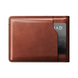 Nomad Bifold Wallet