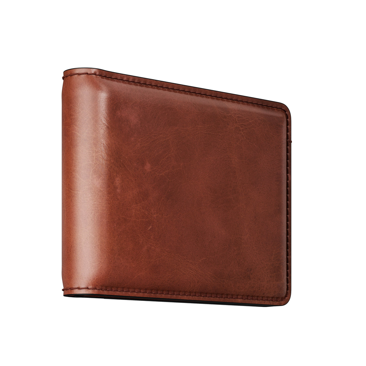 Nomad Bifold Wallet