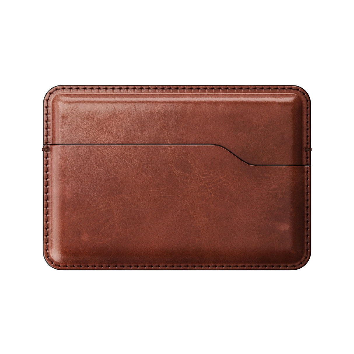 Nomad Card Wallet