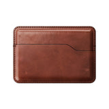 Nomad Card Wallet