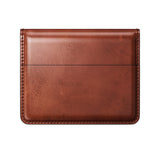Nomad Card Wallet Plus