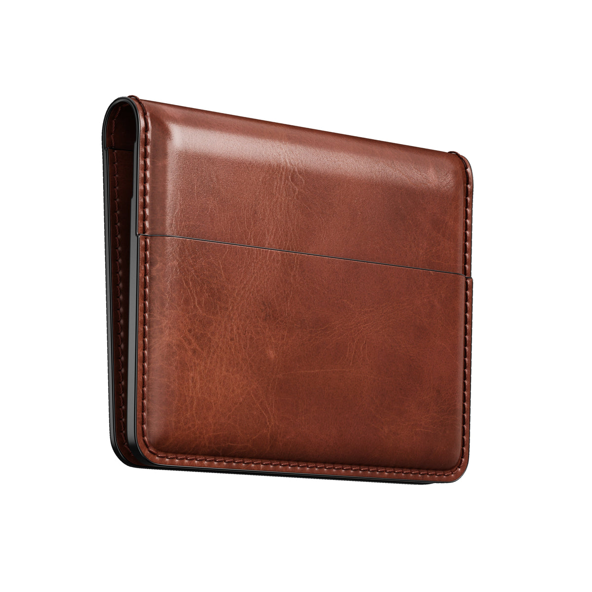 Nomad Card Wallet Plus