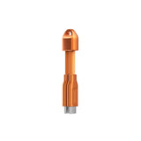 Nomad ChargeKey