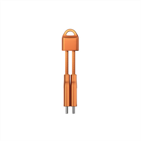 Nomad ChargeKey