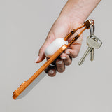 Nomad ChargeKey