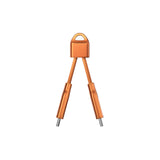 Nomad ChargeKey