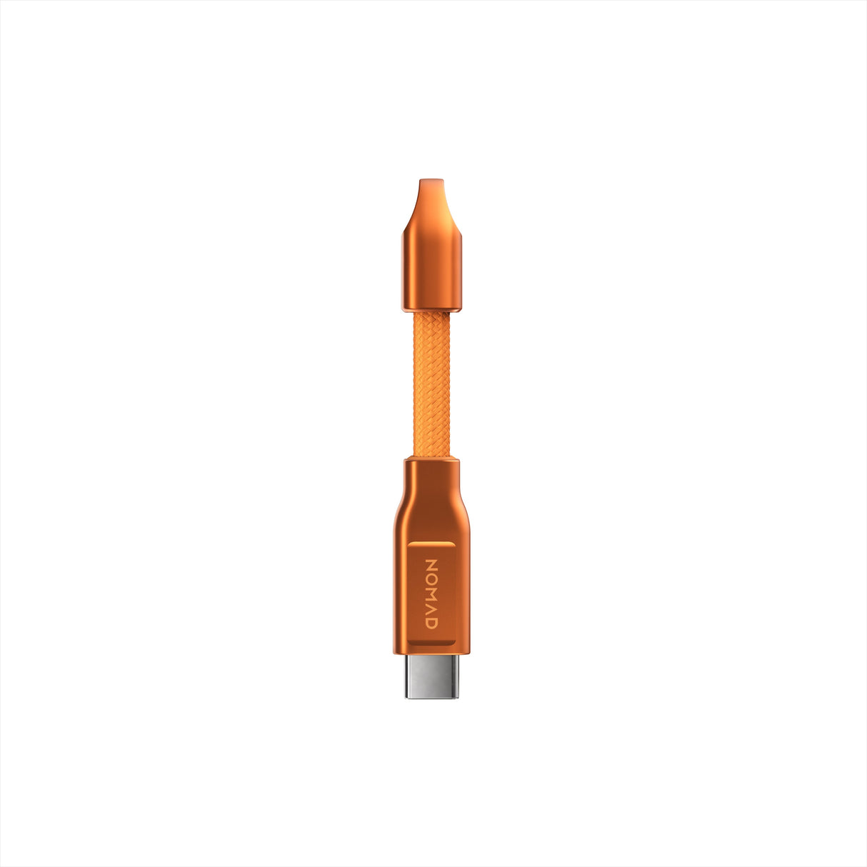 Nomad ChargeKey