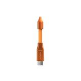 Nomad ChargeKey