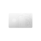 Nomad Tracking Card Air