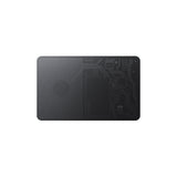 Nomad Tracking Card Air