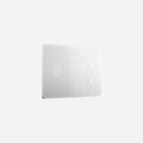 Nomad Tracking Card Air