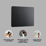 Nomad Tracking Card Air