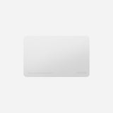 Nomad Tracking Card Air