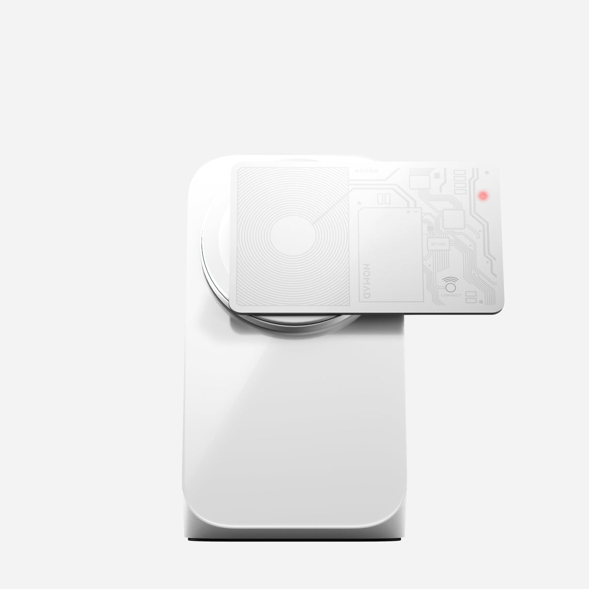 Nomad Tracking Card Air