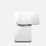 Nomad Tracking Card Air