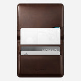 Nomad Tracking Card Air