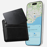 Nomad Tracking Card Air