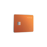 Nomad Tracking Card Pro