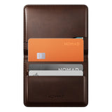 Nomad Tracking Card Pro