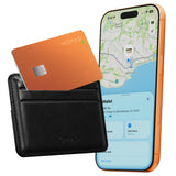 Nomad Tracking Card Pro