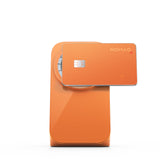 Nomad Tracking Card Pro