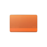 Nomad Tracking Card Pro