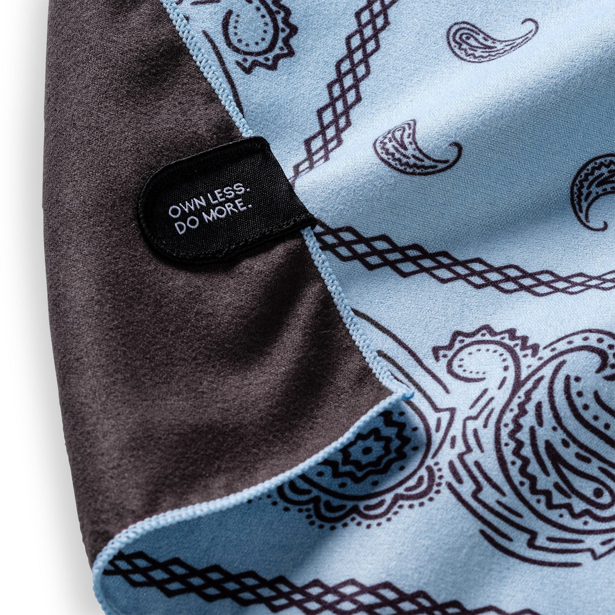 Nomadix Bandana Towel