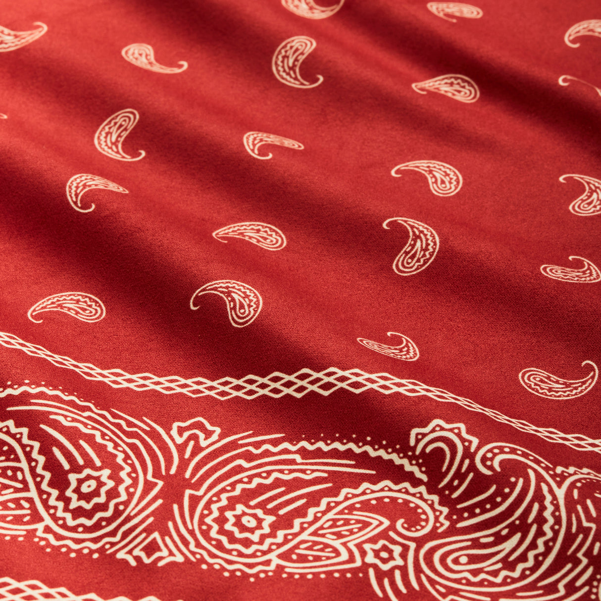 Nomadix Bandana Towel