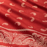 Nomadix Bandana Towel
