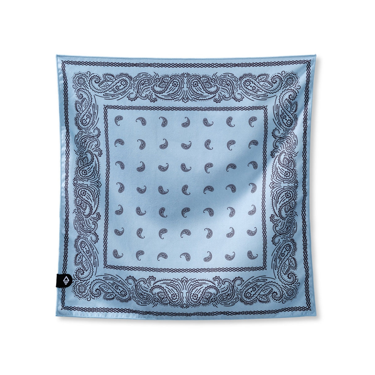 Nomadix Bandana Towel