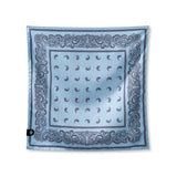 Nomadix Bandana Towel
