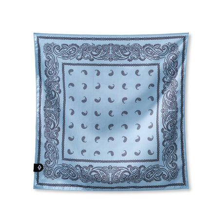 Nomadix Bandana Towel
