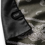 Nomadix Bandana Towel