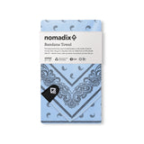 Nomadix Bandana Towel