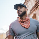 Nomadix Bandana Towel