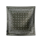 Nomadix Bandana Towel