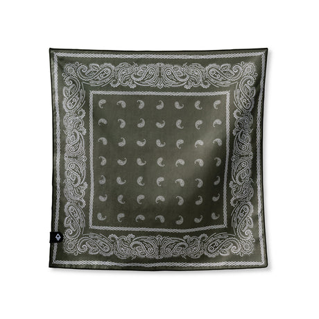 Nomadix Bandana Towel